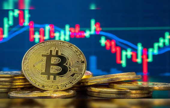 Global Markets Dip as Trump Escalates Tariff Threats